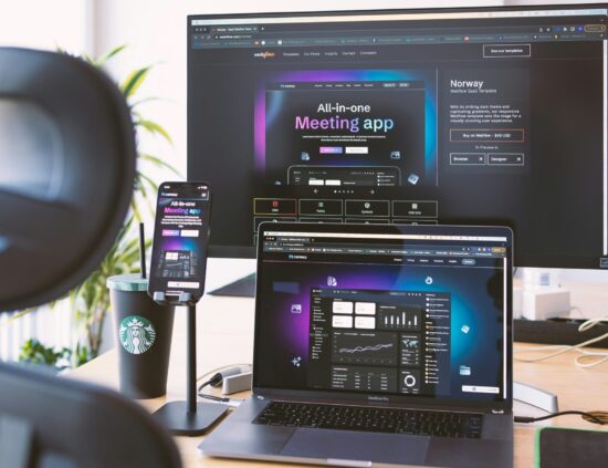 what-is-responsive-website-why-important-to-business