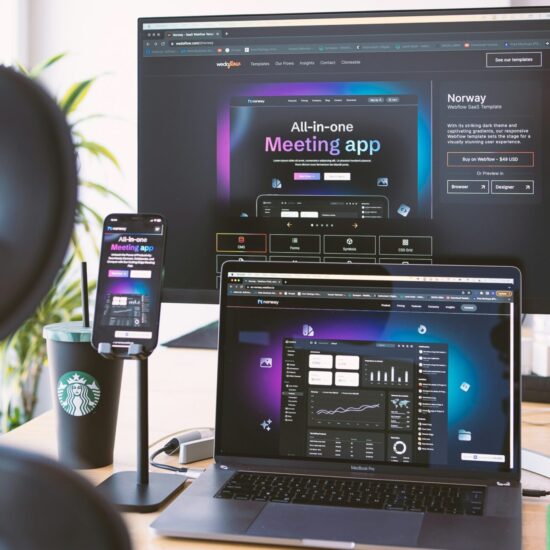 what-is-responsive-website-why-important-to-business